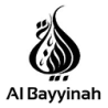 Editions Al Bayyinah