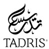 Editions Tadris