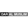 Dar al muslim